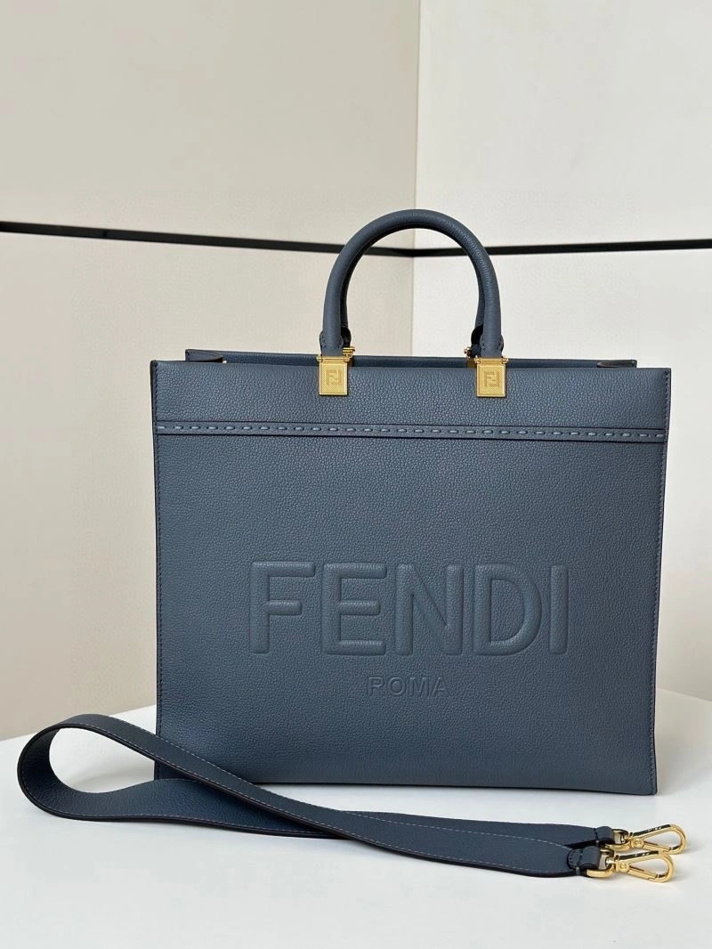 Fendi Shopping Bags DailyWear 57438