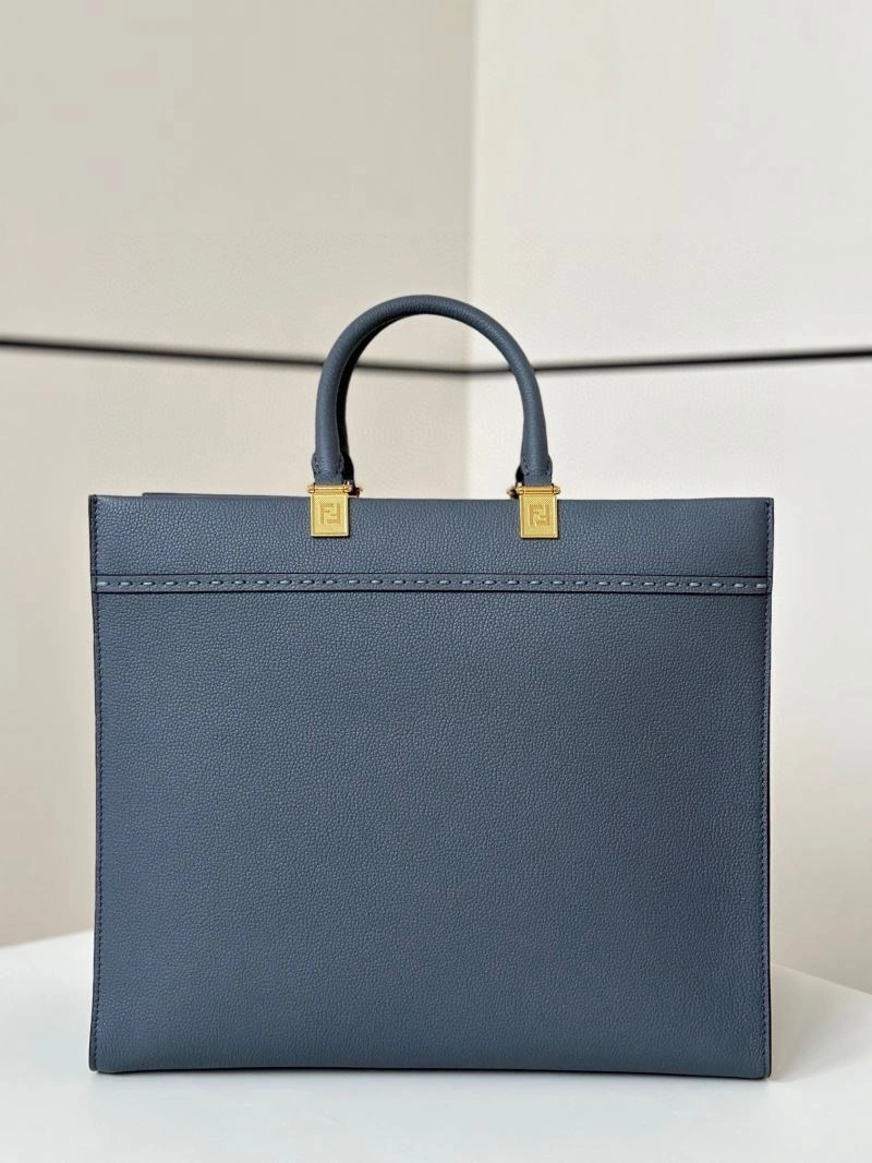 Fendi Shopping Bags DailyWear 57438