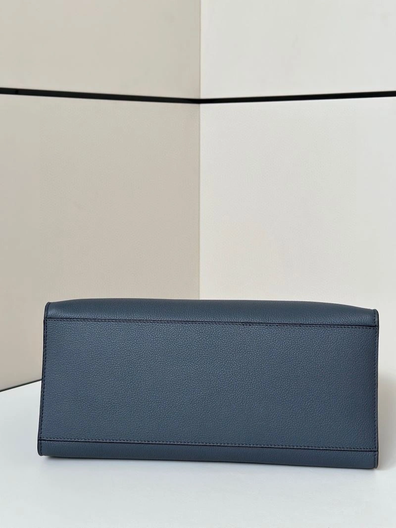 Fendi Shopping Bags DailyWear 57438