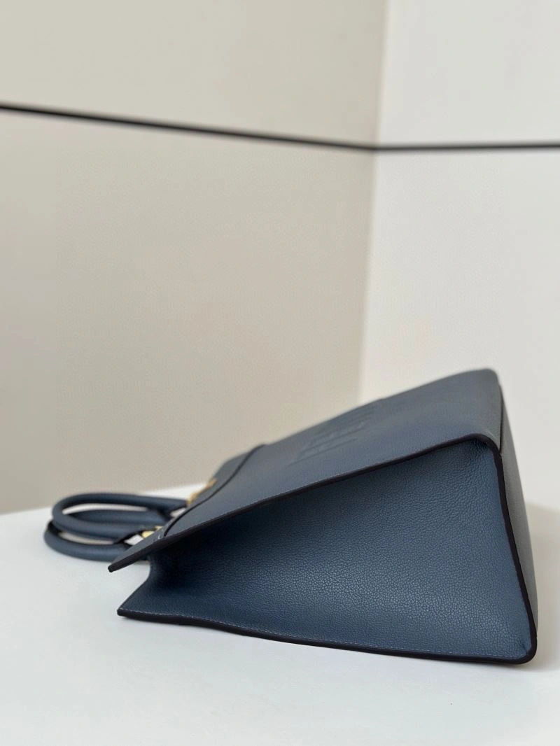 Fendi Shopping Bags DailyWear 57438