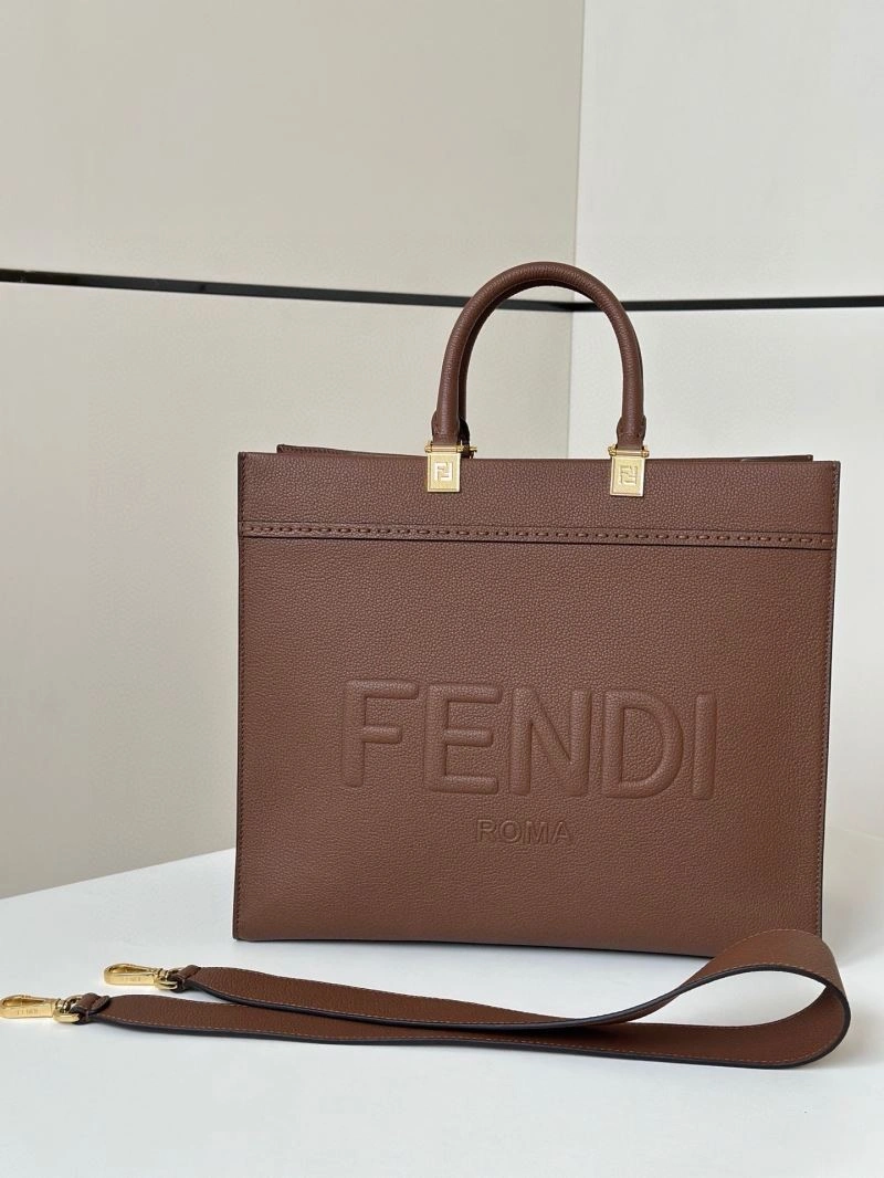 UrbanStyle Fendi Shopping Bags 57439