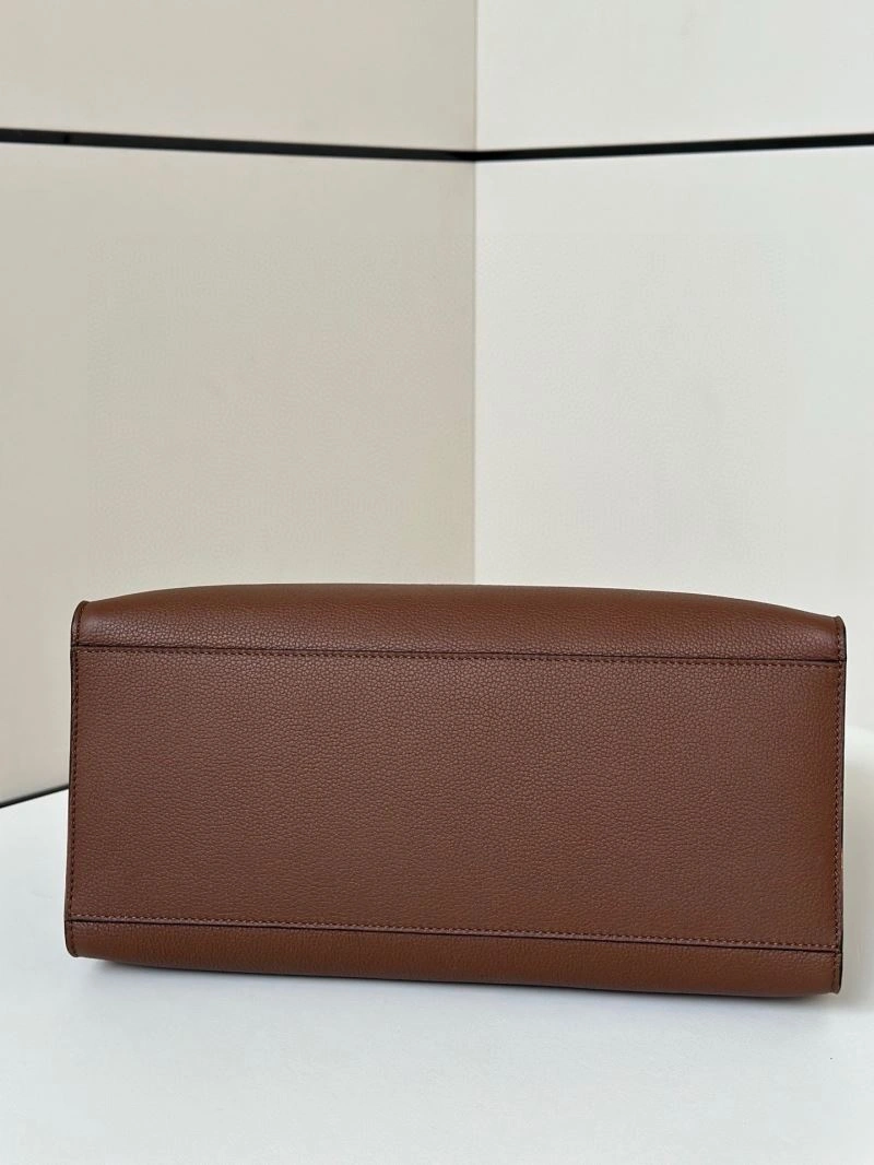 UrbanStyle Fendi Shopping Bags 57439
