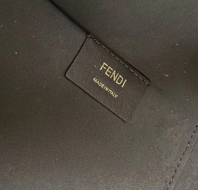 UrbanStyle Fendi Shopping Bags 57439
