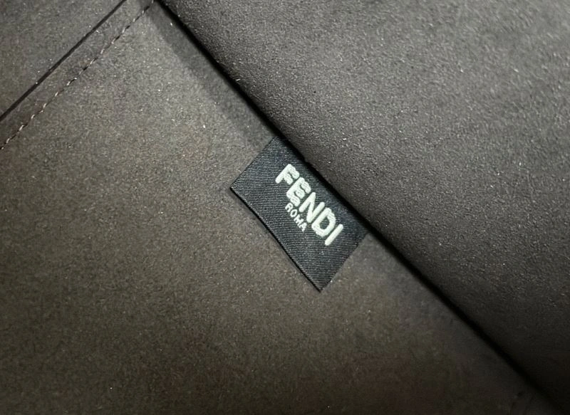 UrbanStyle Fendi Shopping Bags 57439