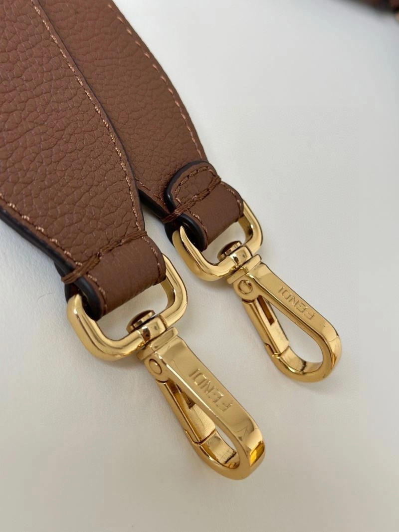 UrbanStyle Fendi Shopping Bags 57439