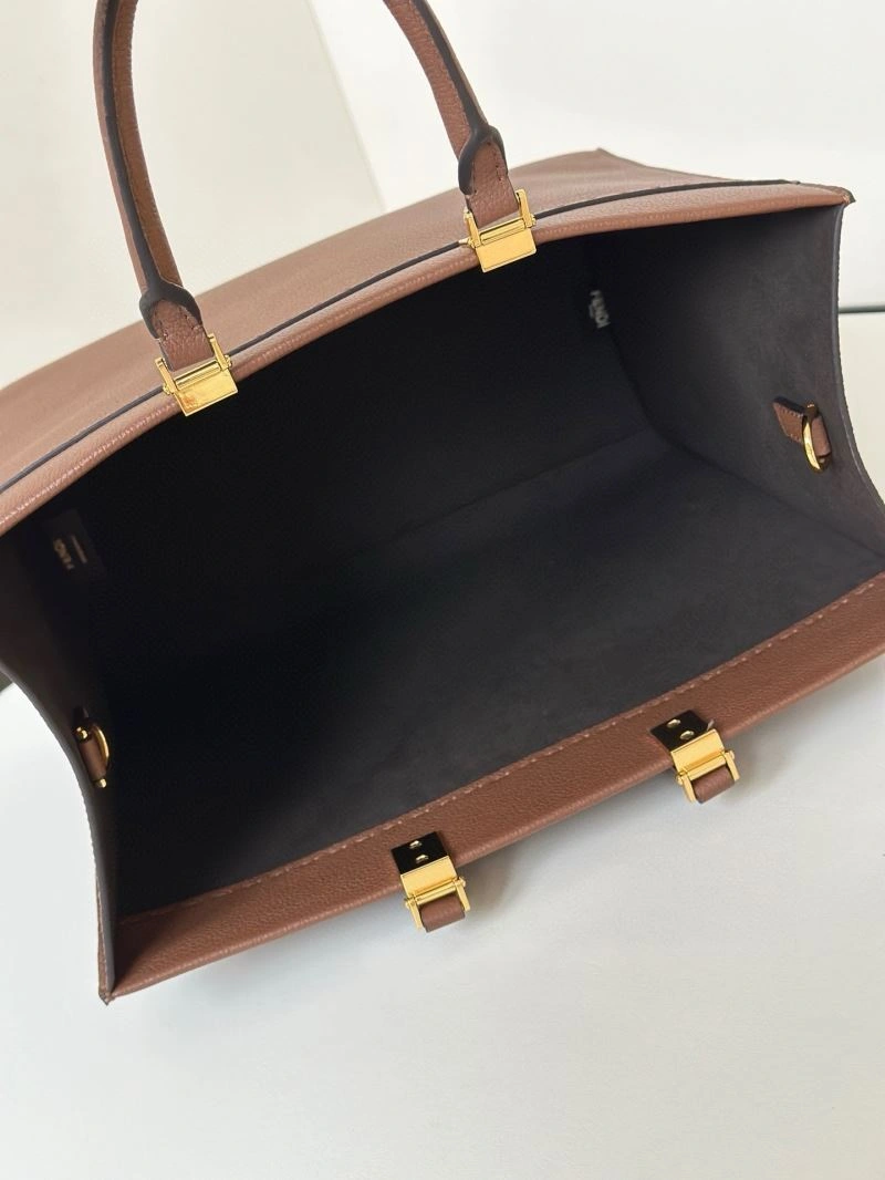 UrbanStyle Fendi Shopping Bags 57439