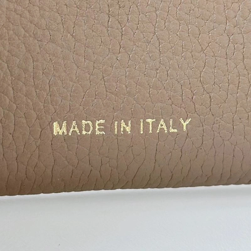 Fendi Shopping Bags EasyCare 57436