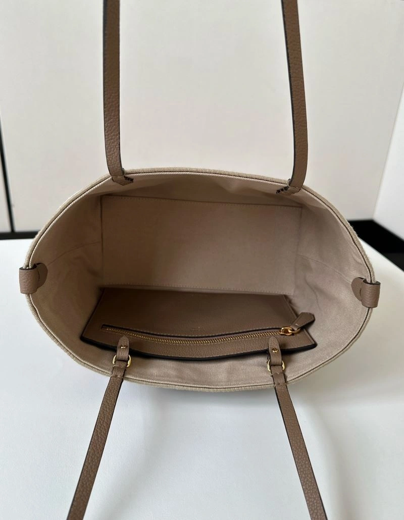 Fendi Shopping Bags EasyCare 57436