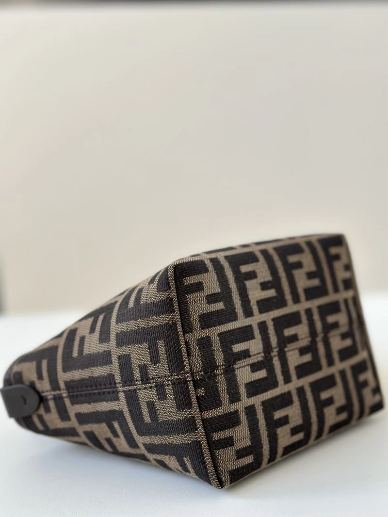 Fendi Shopping Bags Affordable 57467