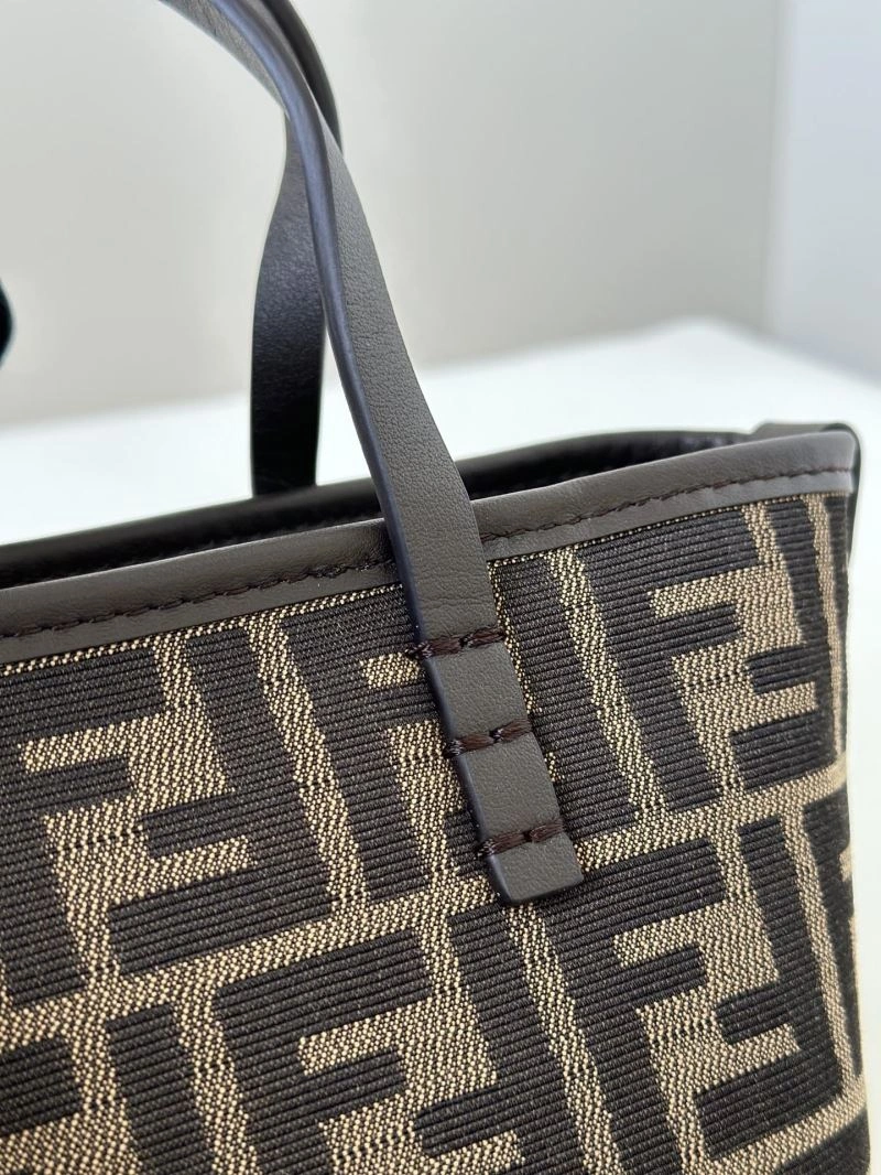 Fendi Shopping Bags Affordable 57467