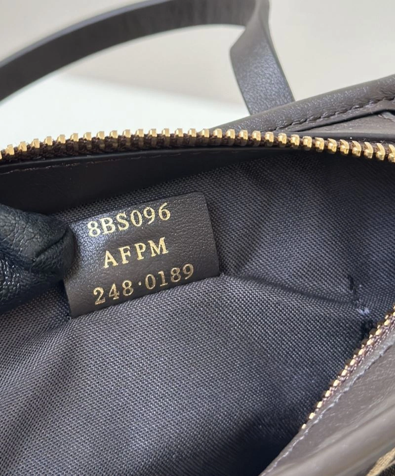 Fendi Shopping Bags Affordable 57467