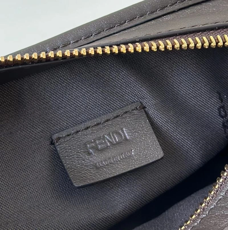 Fendi Shopping Bags Affordable 57467