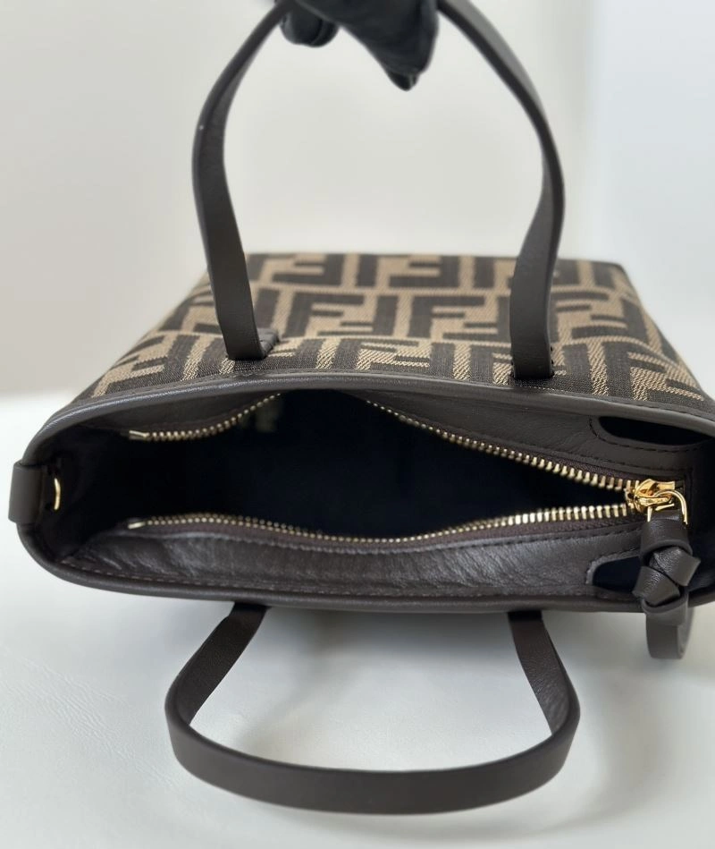 Fendi Shopping Bags Affordable 57467