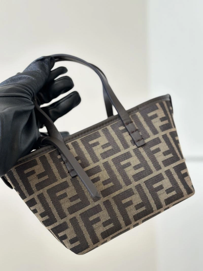 Fendi Shopping Bags Affordable 57467