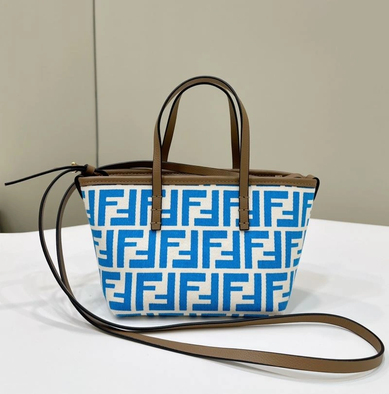 Fendi Shopping Bags NewStyle 57426