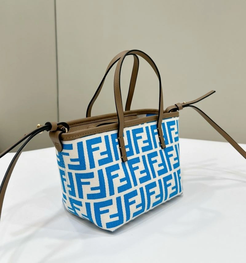 Fendi Shopping Bags NewStyle 57426