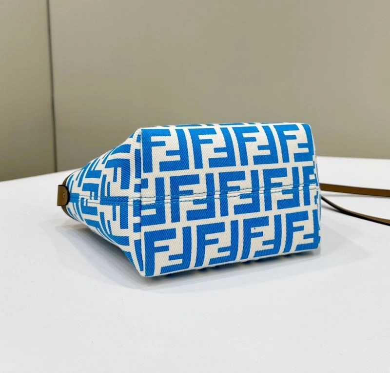 Fendi Shopping Bags NewStyle 57426