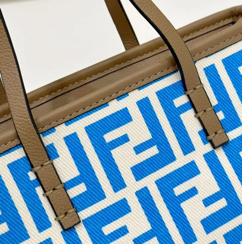 Fendi Shopping Bags NewStyle 57426