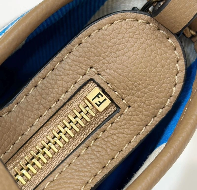 Fendi Shopping Bags NewStyle 57426
