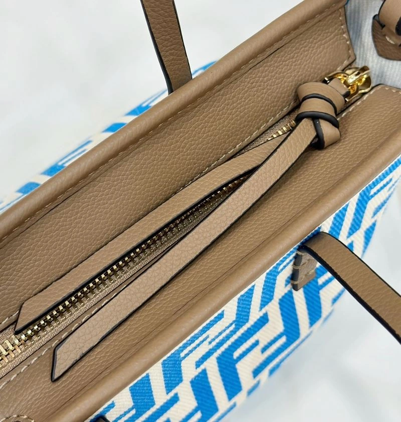 Fendi Shopping Bags NewStyle 57426