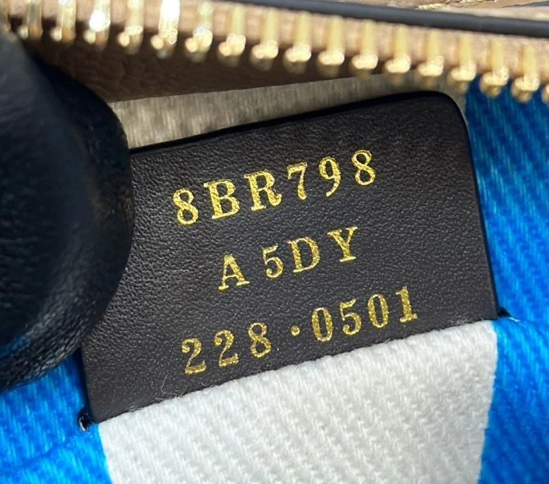 Fendi Shopping Bags NewStyle 57426