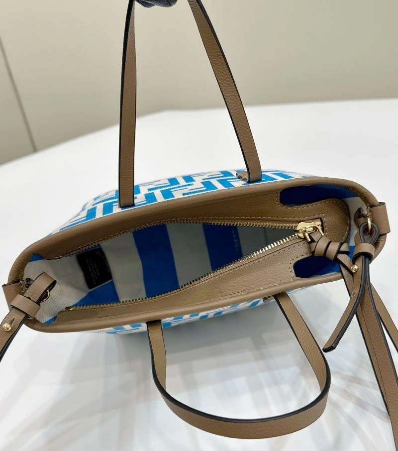 Fendi Shopping Bags NewStyle 57426