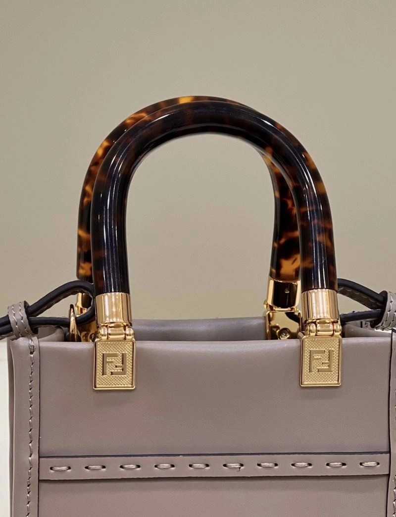 Fendi Shopping Bags Tailored 57432