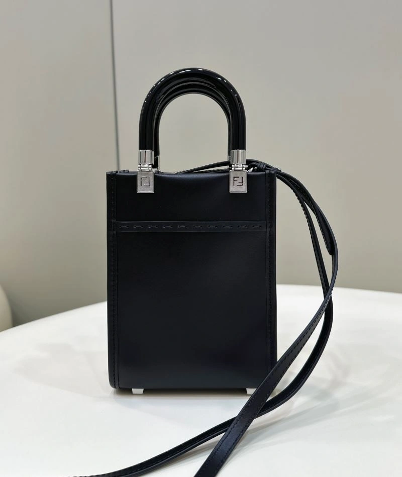 Fendi Shopping Bags Modern 57429