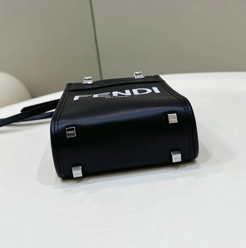Fendi Shopping Bags Modern 57429