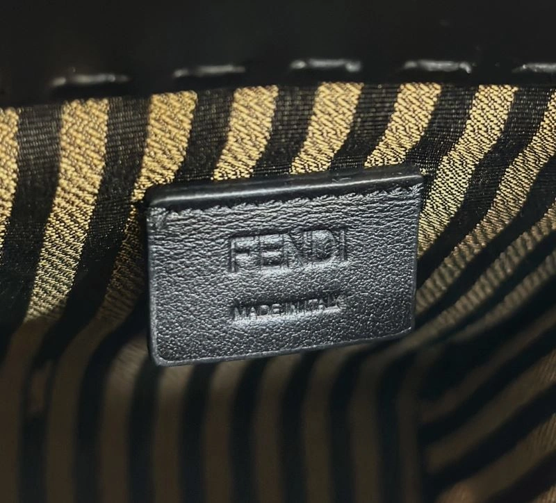 Fendi Shopping Bags Modern 57429