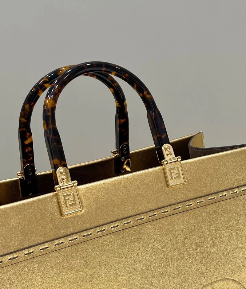 Fendi Shopping Bags Bold 57424