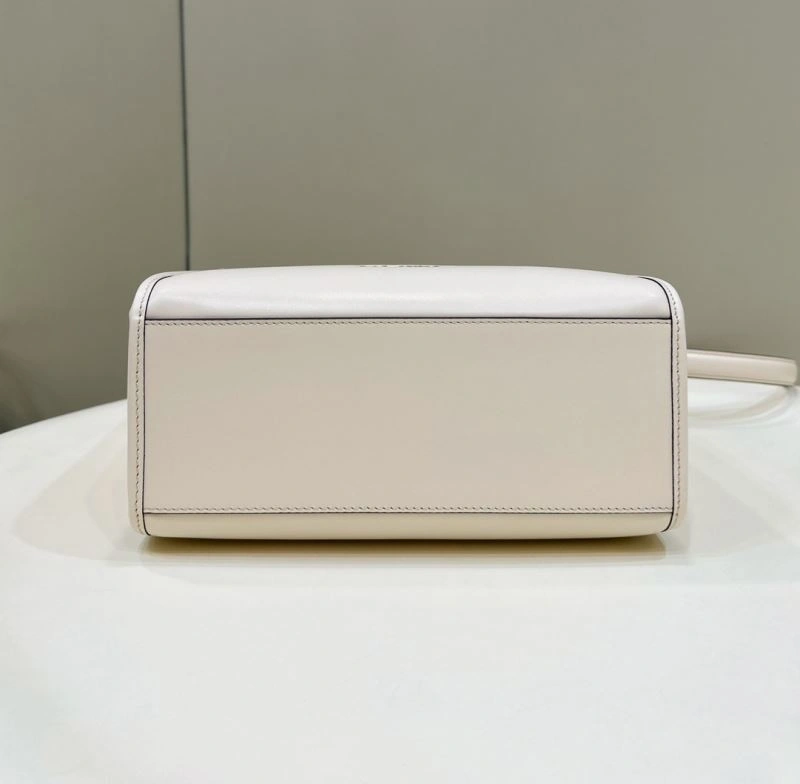 Seasonal Fendi Shopping Bags 57459