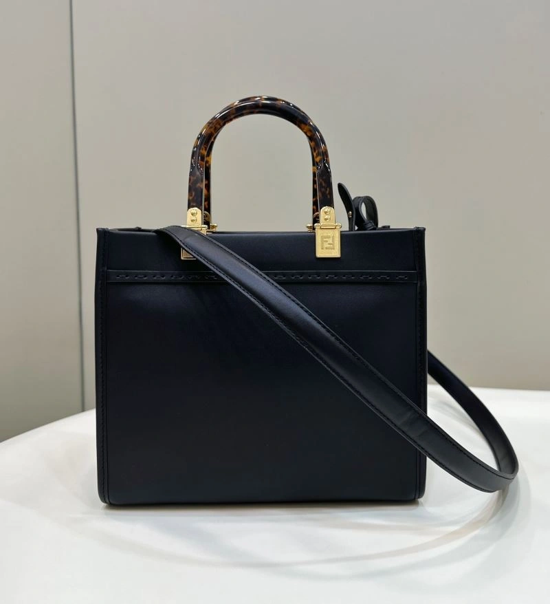 Fashionable Fendi Shopping Bags 57415