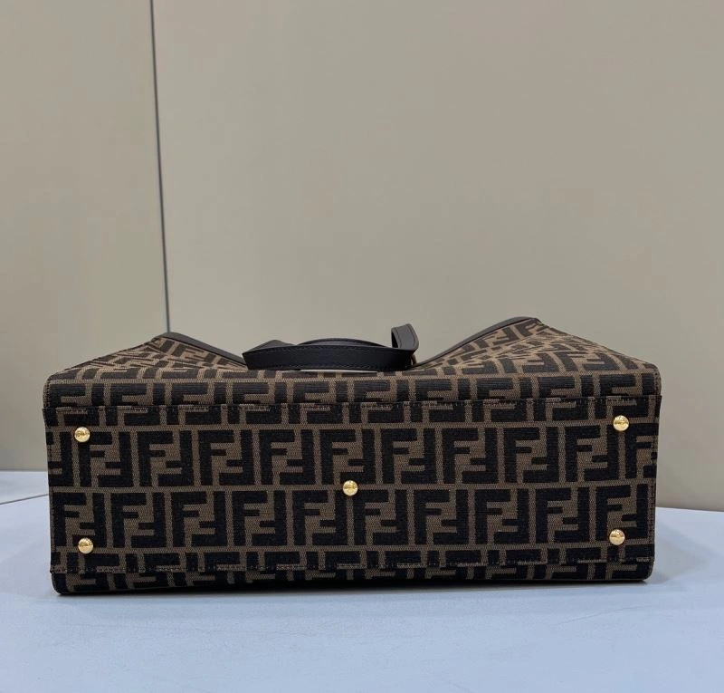 SmartChoice Fendi Shopping Bags 57413