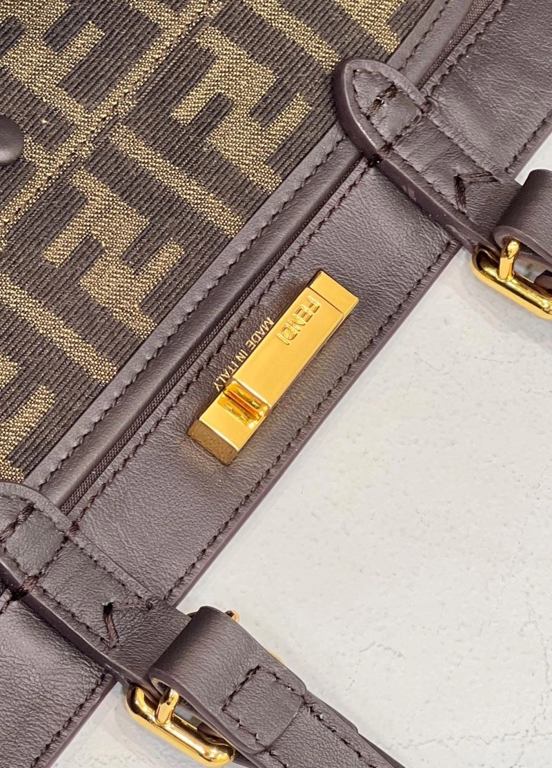 SmartChoice Fendi Shopping Bags 57413