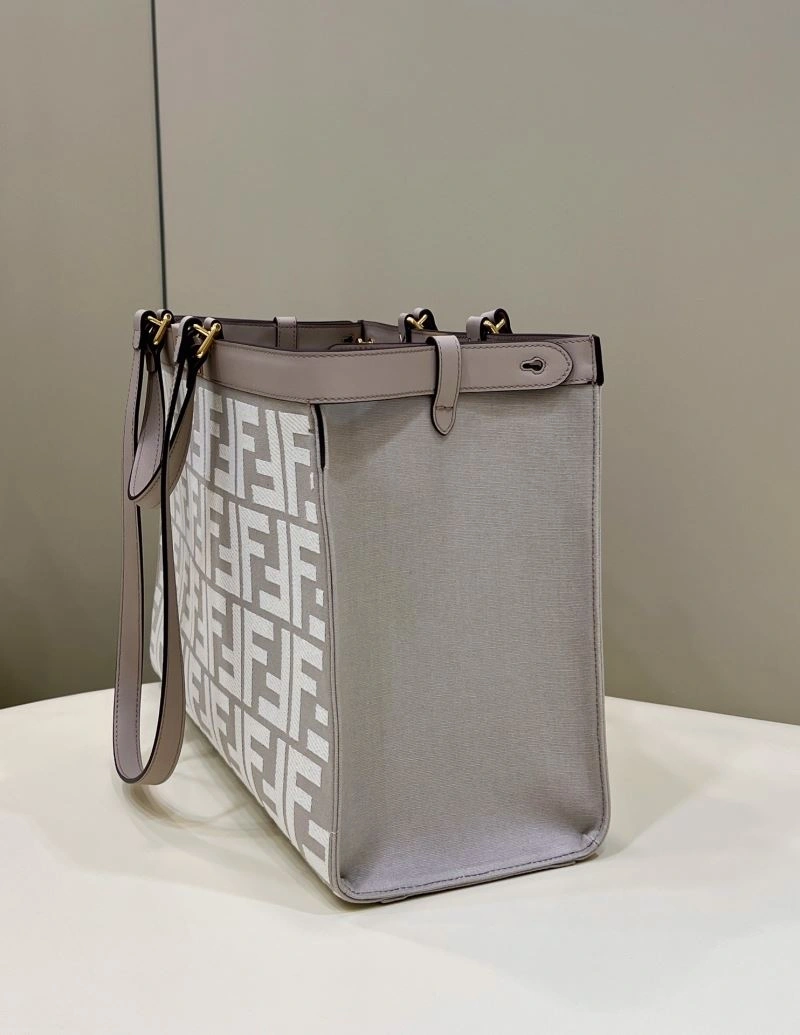 UrbanStyle Fendi Shopping Bags 57408