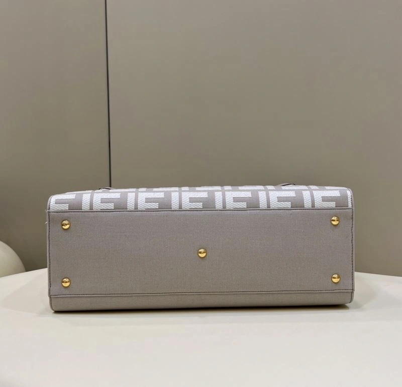 UrbanStyle Fendi Shopping Bags 57408