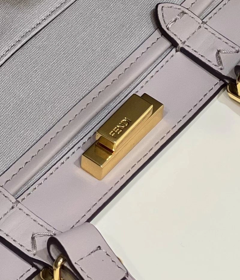UrbanStyle Fendi Shopping Bags 57408