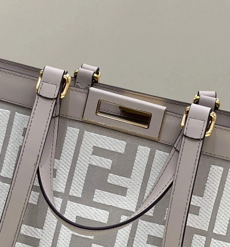 UrbanStyle Fendi Shopping Bags 57408