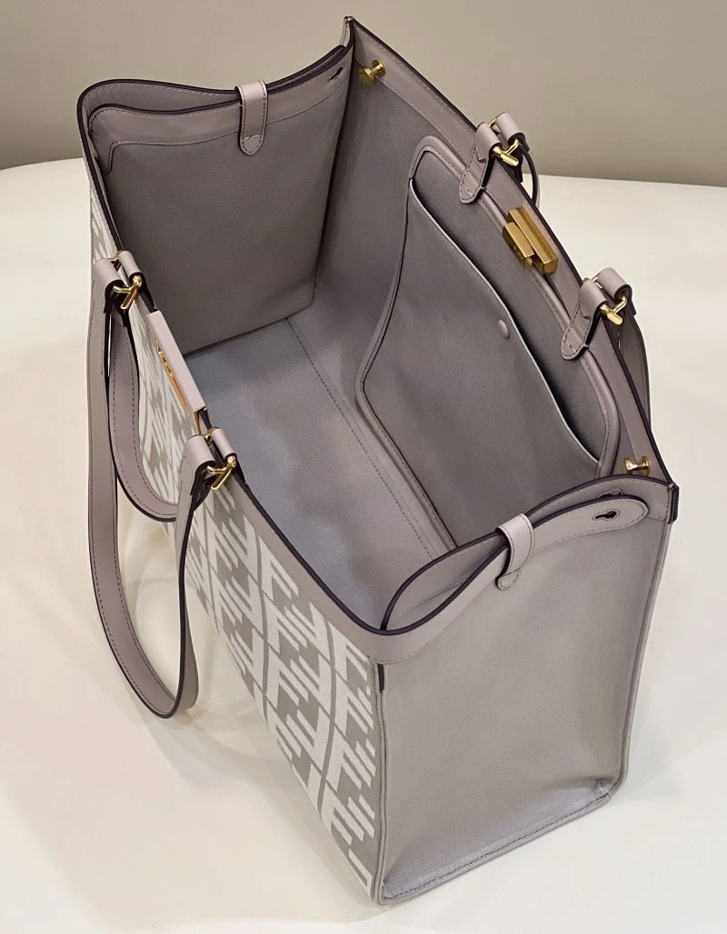 UrbanStyle Fendi Shopping Bags 57408