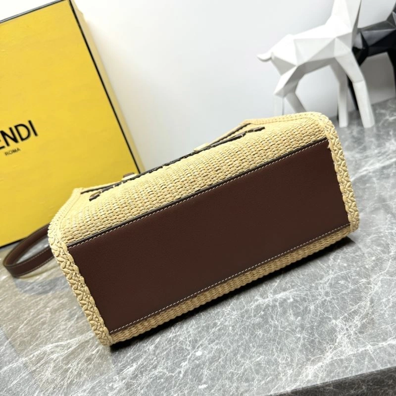 HighQuality Fendi Shopping Bags 57477