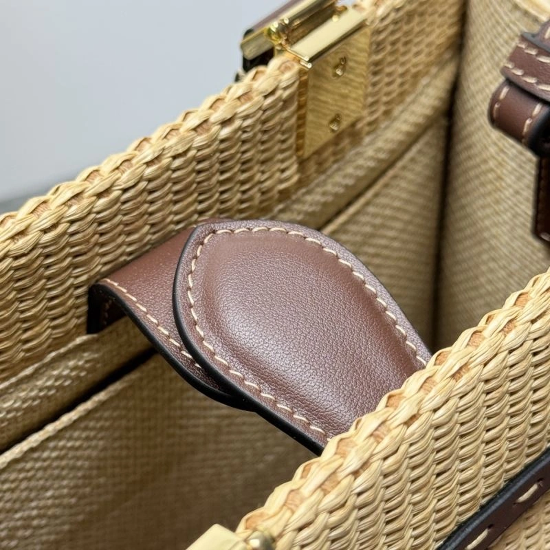 HighQuality Fendi Shopping Bags 57477