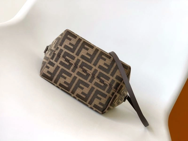 FashionForward Fendi Shopping Bags 57411