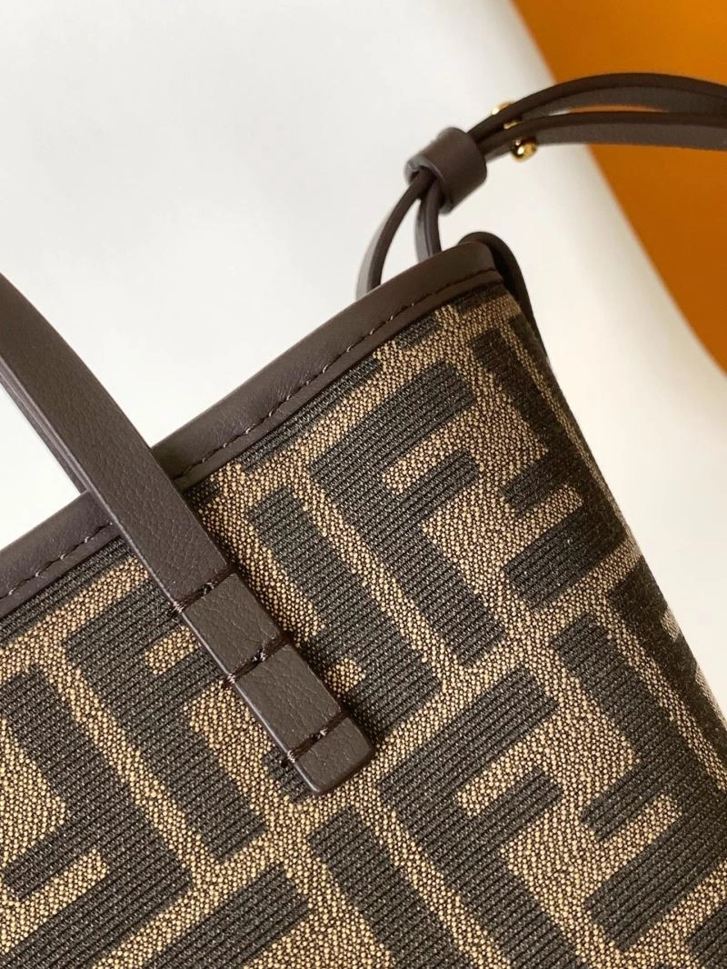 FashionForward Fendi Shopping Bags 57411