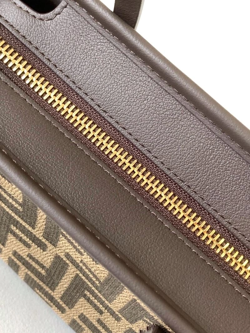 FashionForward Fendi Shopping Bags 57411
