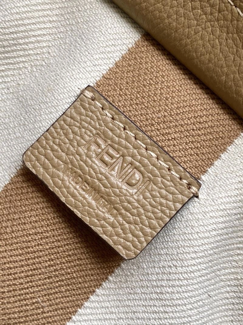 Fendi Shopping Bags AllSeason 57470