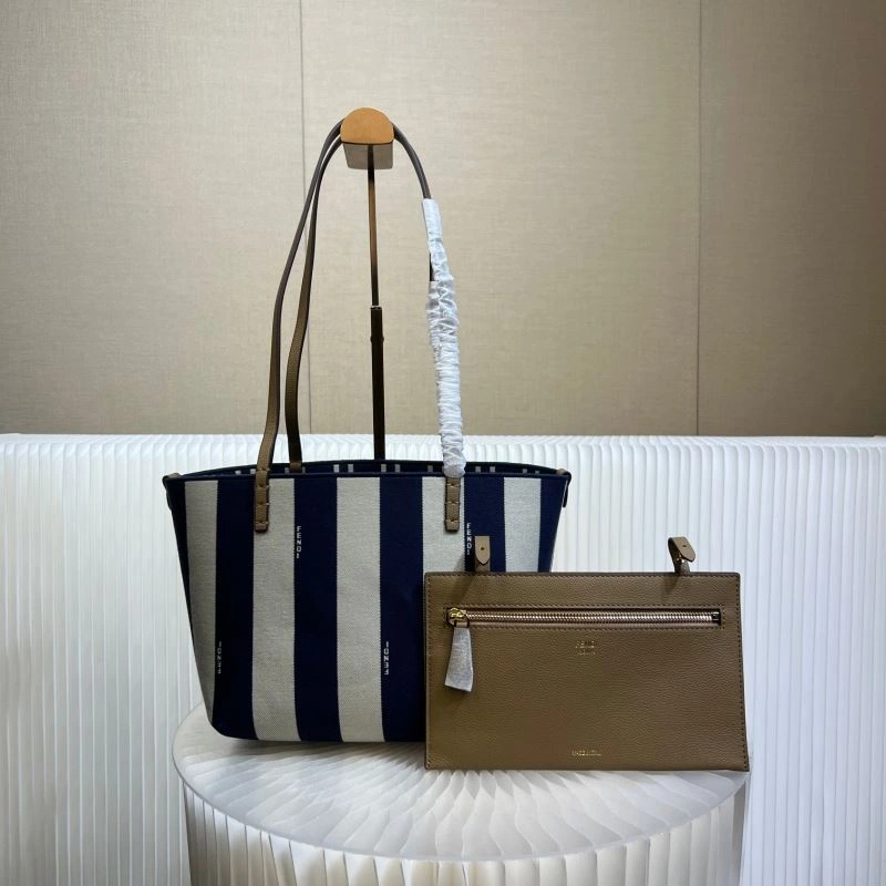 SmartChoice Fendi Shopping Bags 57406