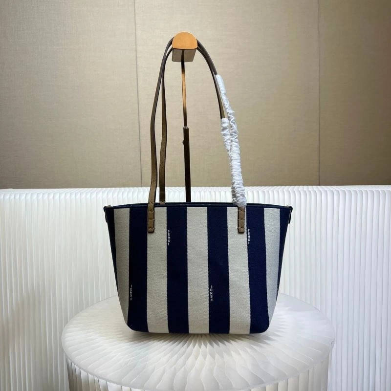 SmartChoice Fendi Shopping Bags 57406