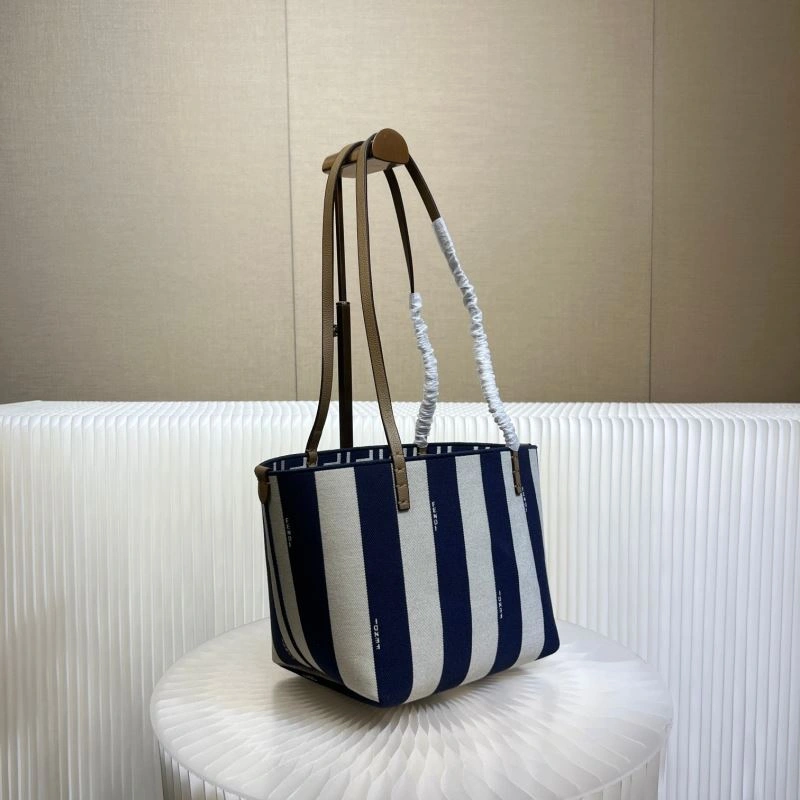 SmartChoice Fendi Shopping Bags 57406