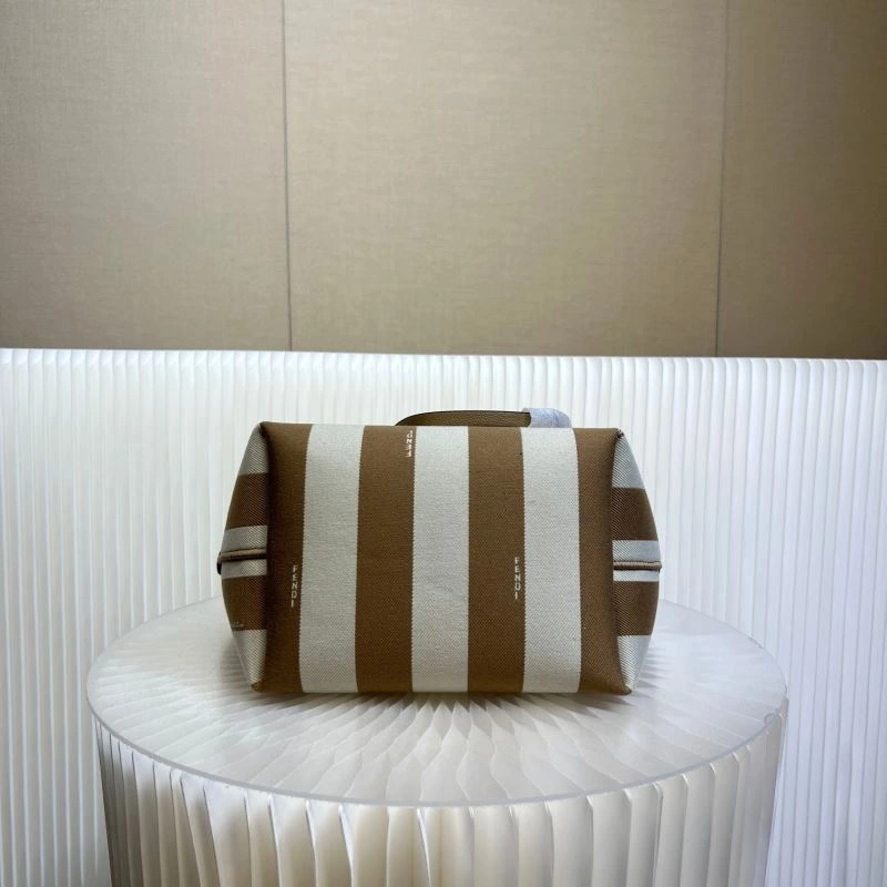 Fendi Shopping Bags StreetReady 57444